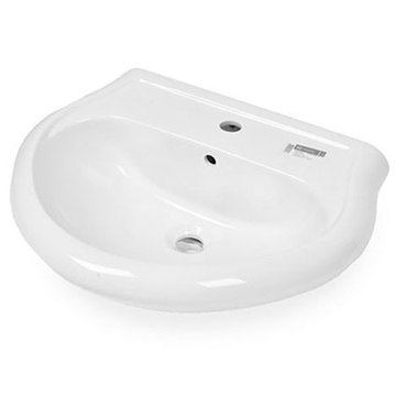 Slika Lavabo VICTORIJA 460 s.o.